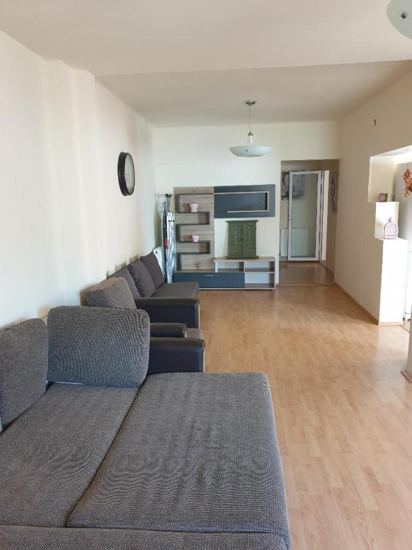 Mamaia Faleza Nord Констанца Экстерьер фото